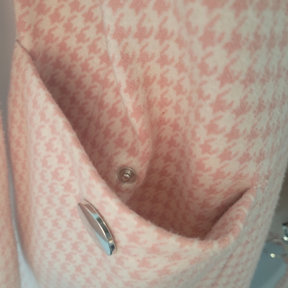 Zara coat - Picture 6 of 6